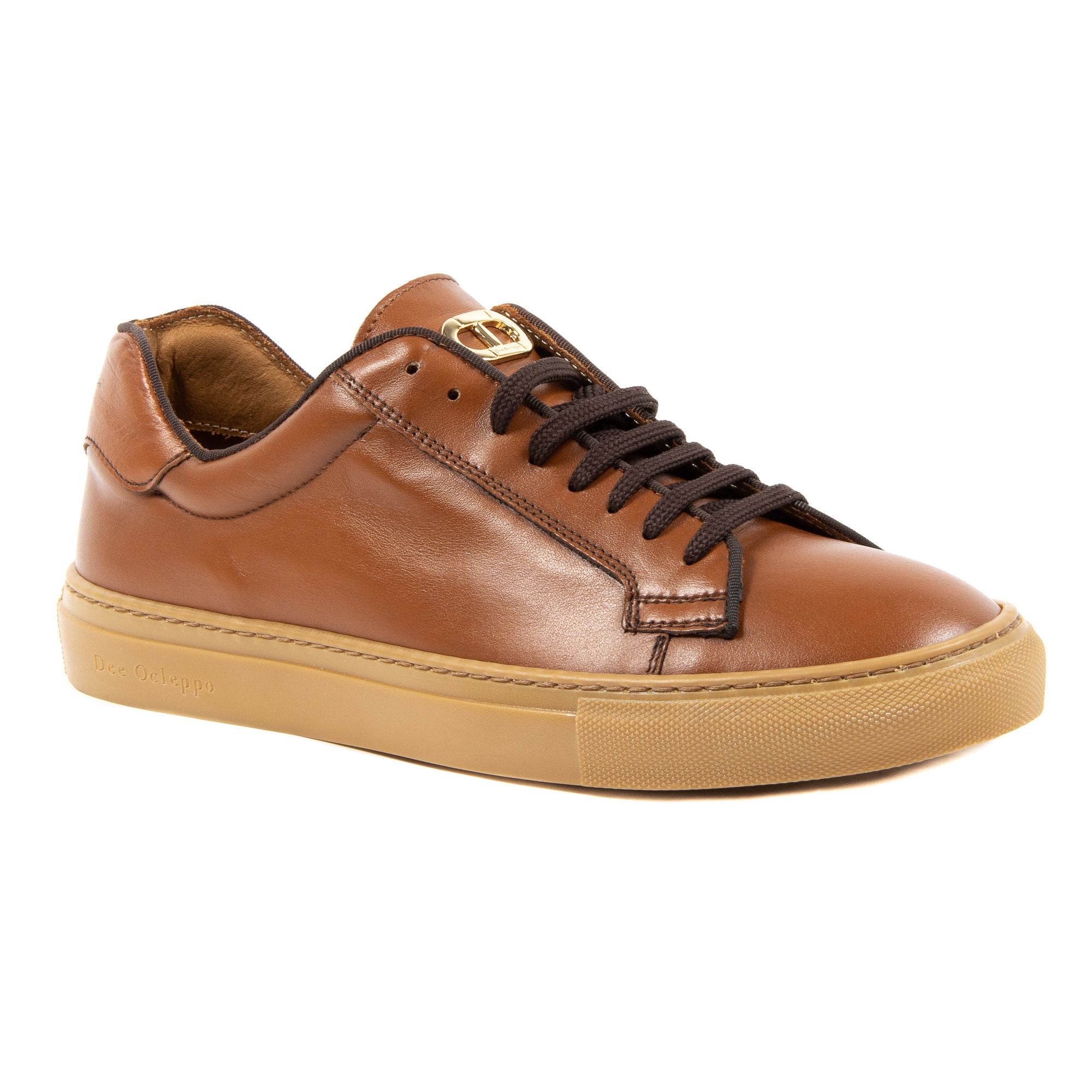 Sneakers 'Circuit' main image 1