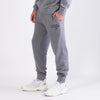 TRACK PANT HWK