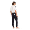 HWK TRACK PANT