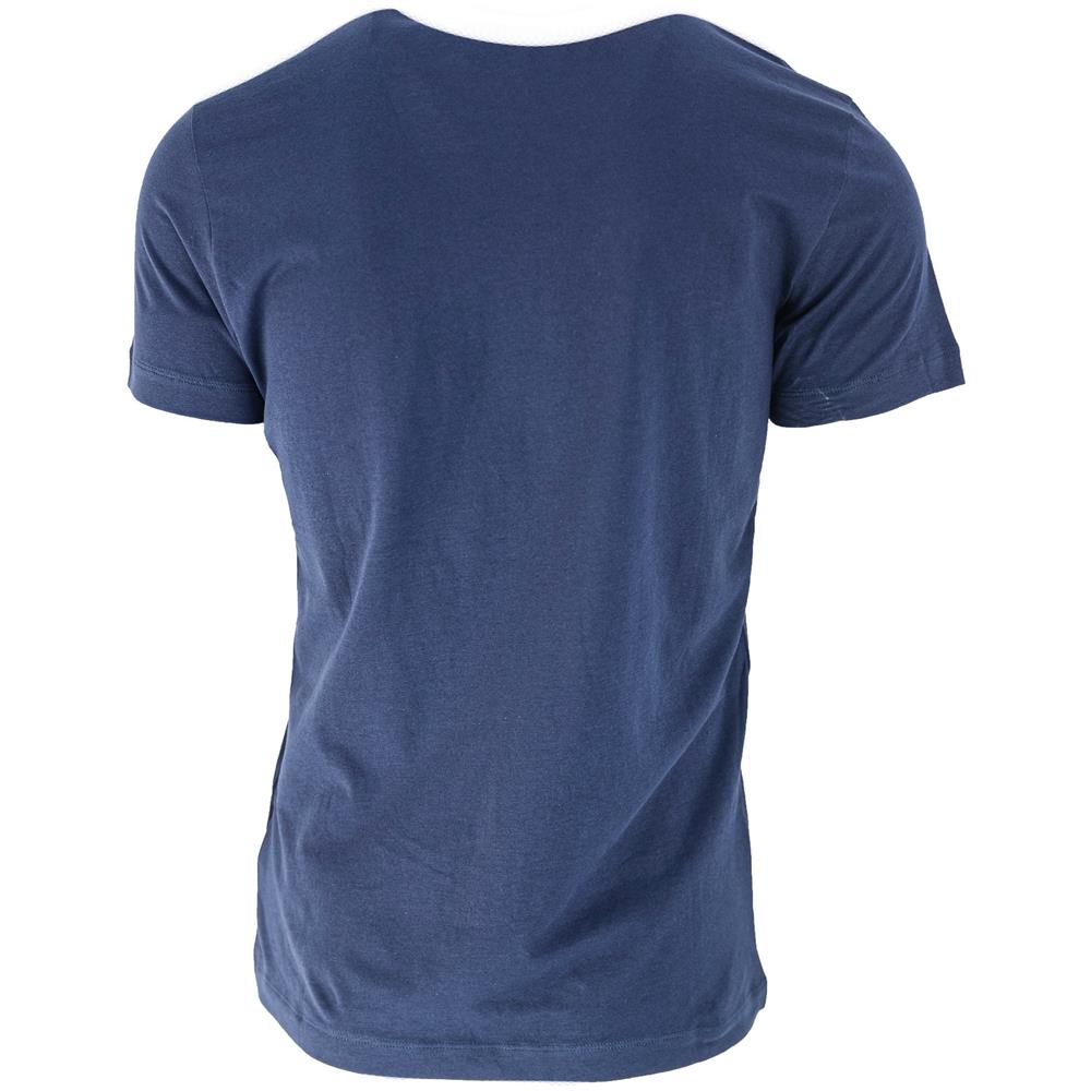 CORE MONOLOGO SLIM T, CHW