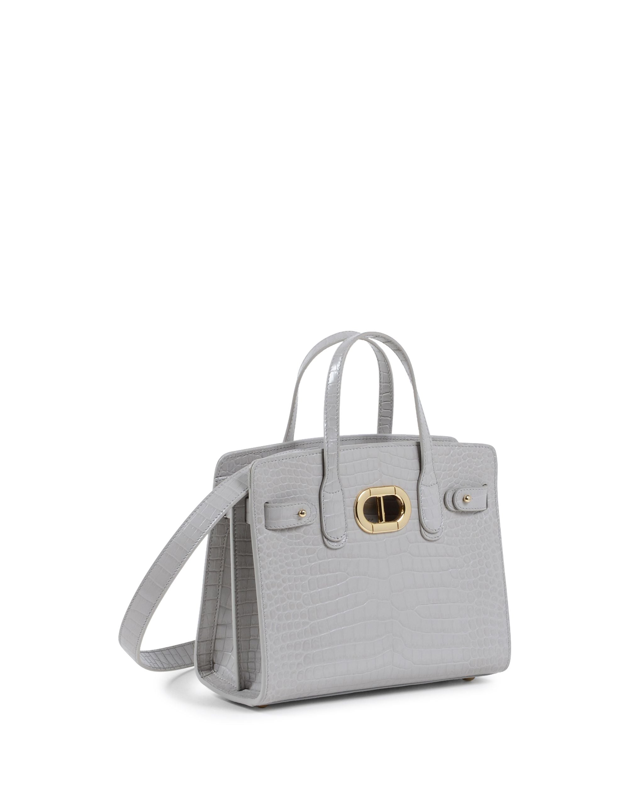 Verona Cocco Tote