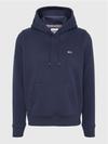 TJW REGULAR FLEECE H