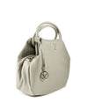 V Italia Womens Handbag V10312 DOLLARO CIPRIA