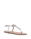 Touch The Sky Sandal Snake Argento