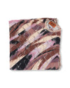 Missoni Woman Poncho Multicolor PO80WOD57470001