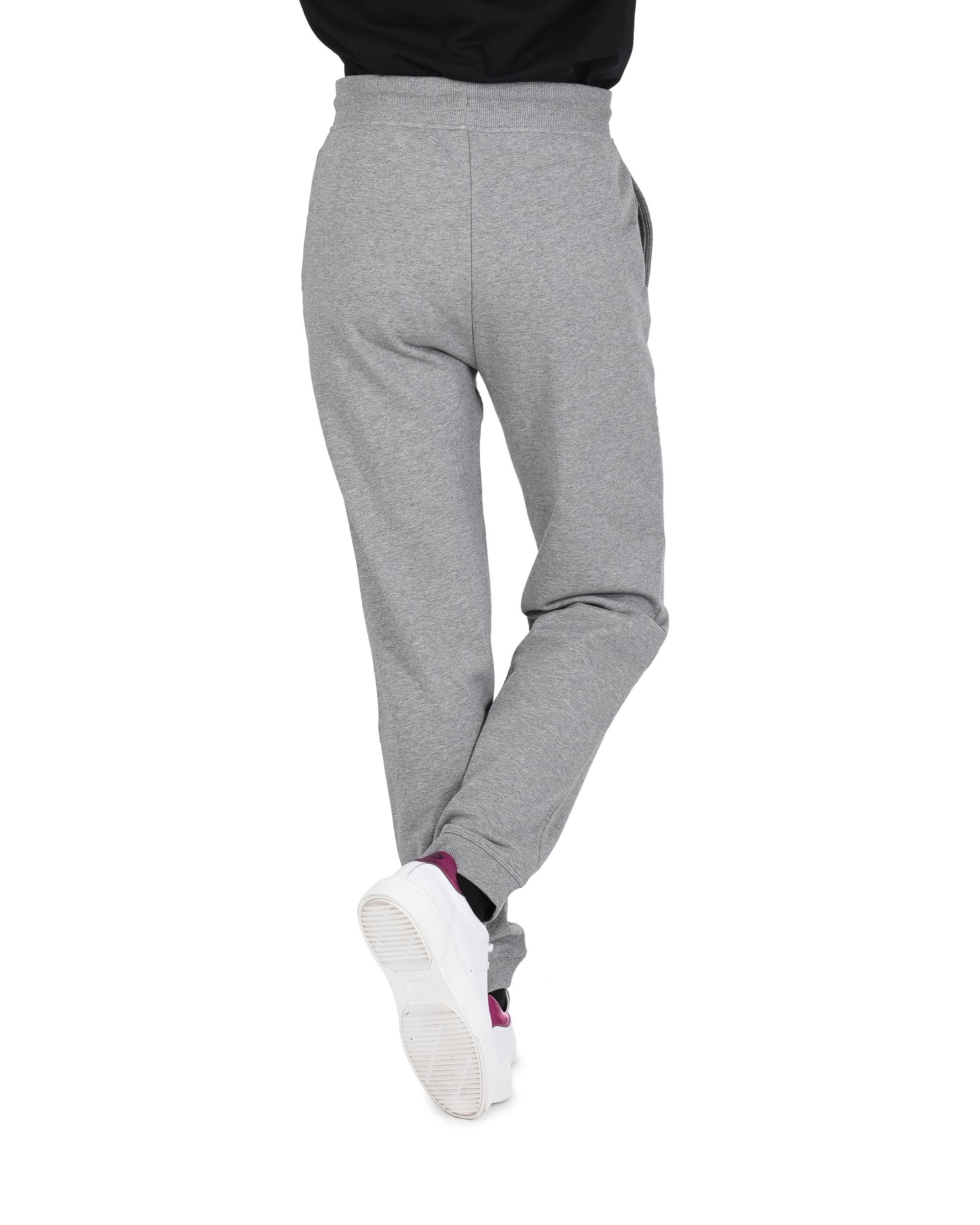 GeniusPort.shop