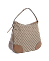 Gucci Hobo shoulder bag  449244 KY9LG 8610