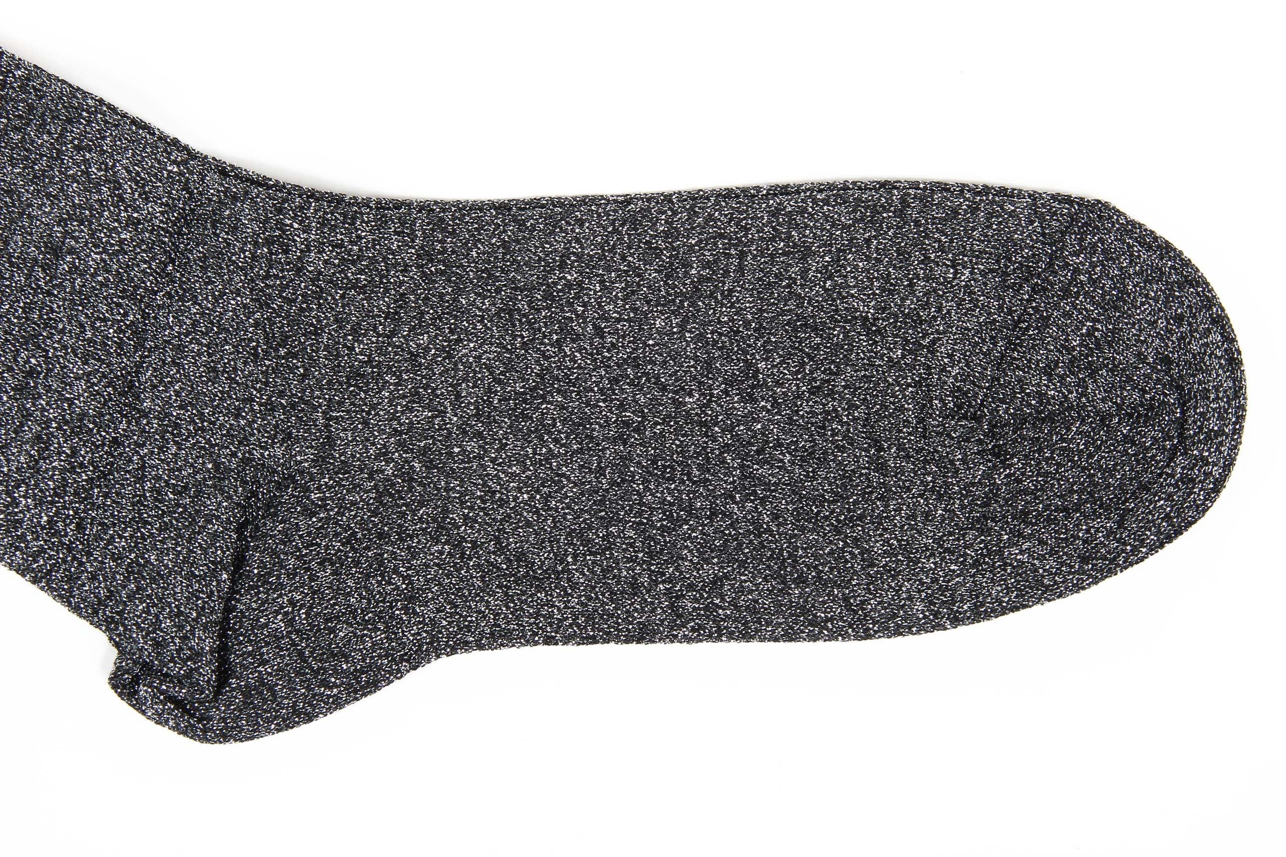 Isabel Marant Womens Socks CT0014 14H006A 08SI