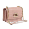 Siena Cocco Small Crossbody