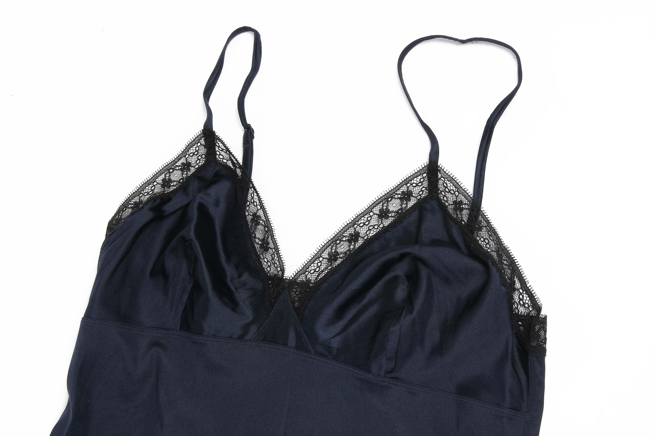 Eres Womens Night Slip 651107 00266