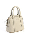 Gucci Guccissima leather Mini Dome bag 449654 BMJ1G 9522