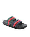 Gucci Mens Slide 692381 J8710 8499