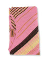 Missoni Woman Poncho Multicolor POB1WMD66040002