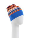 Missoni Woman Beanie Multicolor CPL8WMD55380001