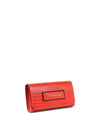 Everything Clutch Red