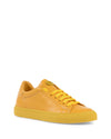 Dedication Sneaker - Yellow