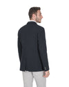 Calvin Klein Mens Blazer Blue K10K103892407