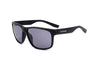 Calvin Klein Collection Mens Sunglasses CK19539S 001 59 16 135 MATTE BLACK