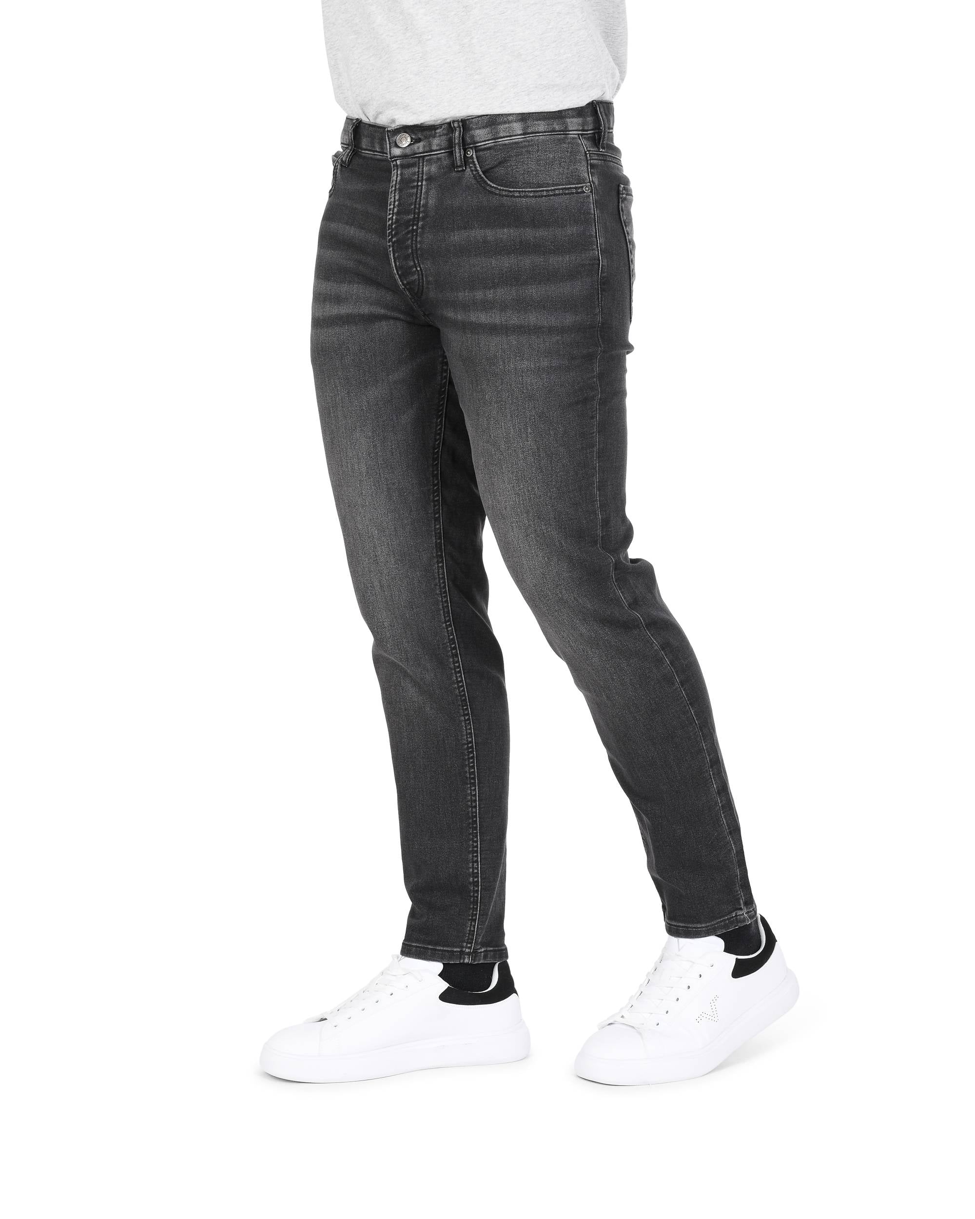 Hugo by Hugo Boss Men Jeans 50490542 016