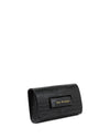 Everything Clutch Black