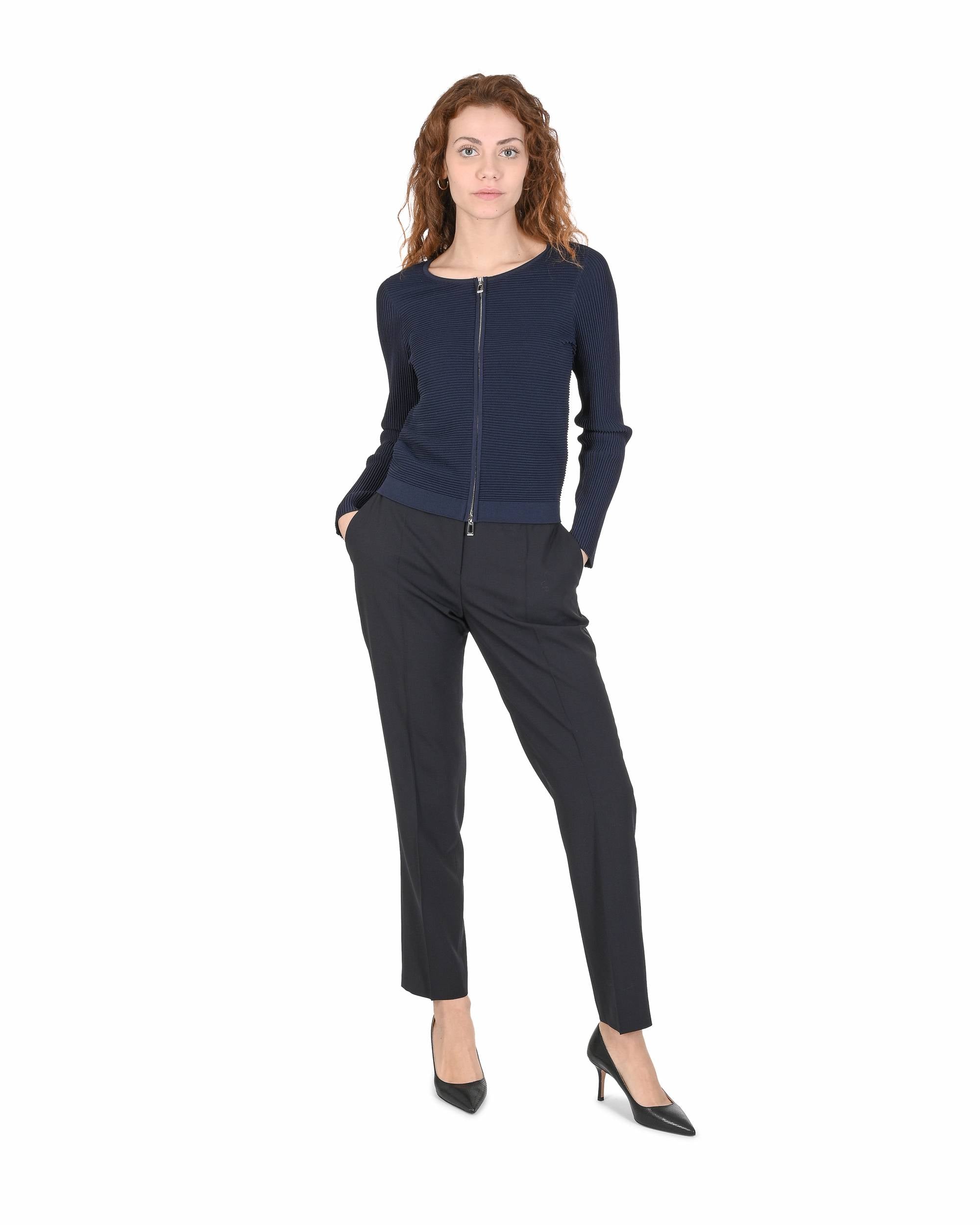 GeniusPort.shop