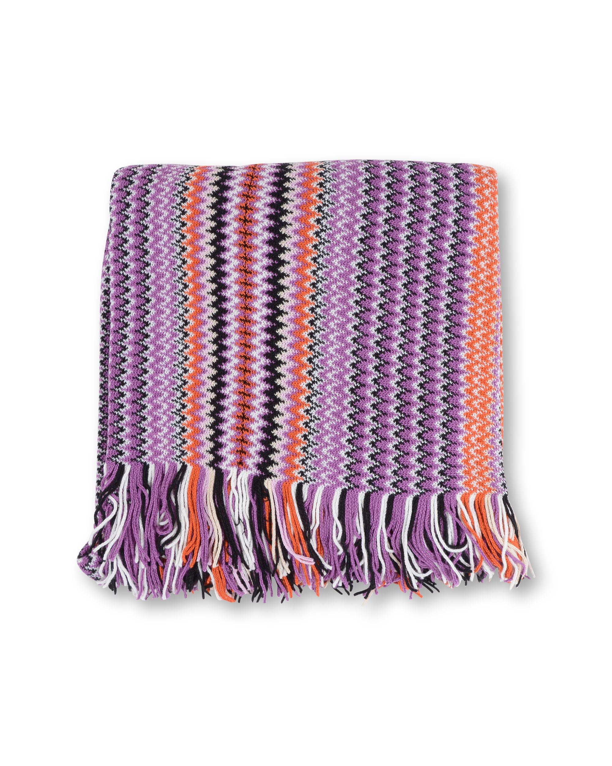 Missoni Woman Poncho Multicolor 1P2YWMD67370002