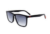 Guess Mens Sunglasses GU00032 D 01C 59 16 145 SHINY BLACK