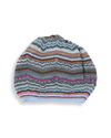 Missoni Woman Beanie Multicolor BAM1WMD60990003