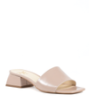 19V69 Italia Womens Sandal Beige 4909 TRADE BEIGE