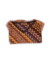 Missoni Woman Poncho Multicolor POY2PSP09420003