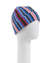 Missoni Womens Beanie Multicolor CPL8WMU55280004