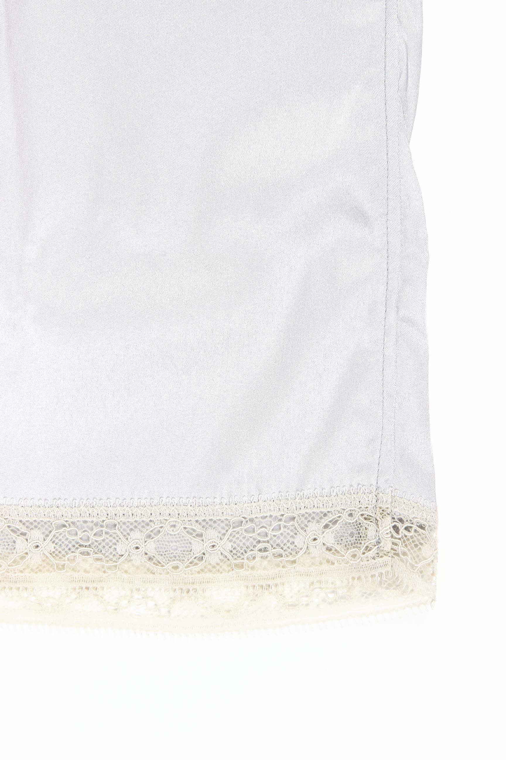 Eres Womens Night Slip 651107 00265