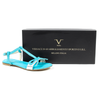 V 1969 Italia Womens Flat Sandal