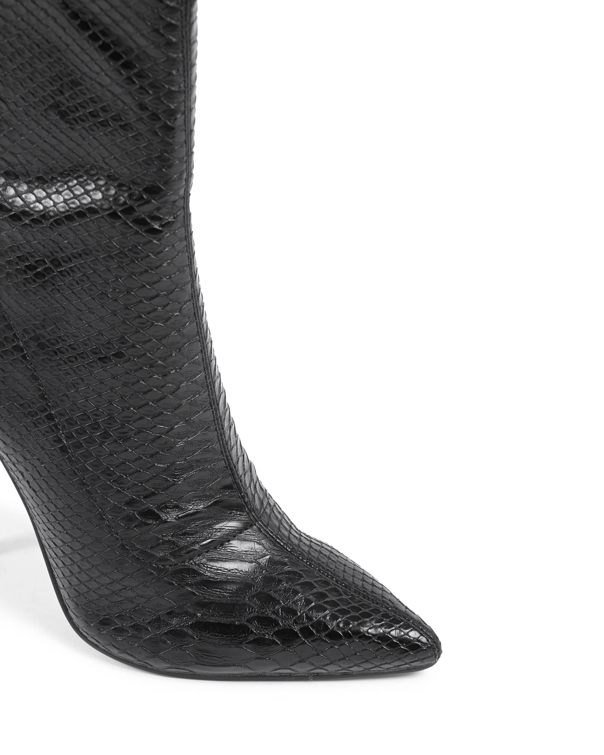 GeniusPort.shop