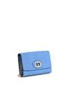 Firenze Python Clutch