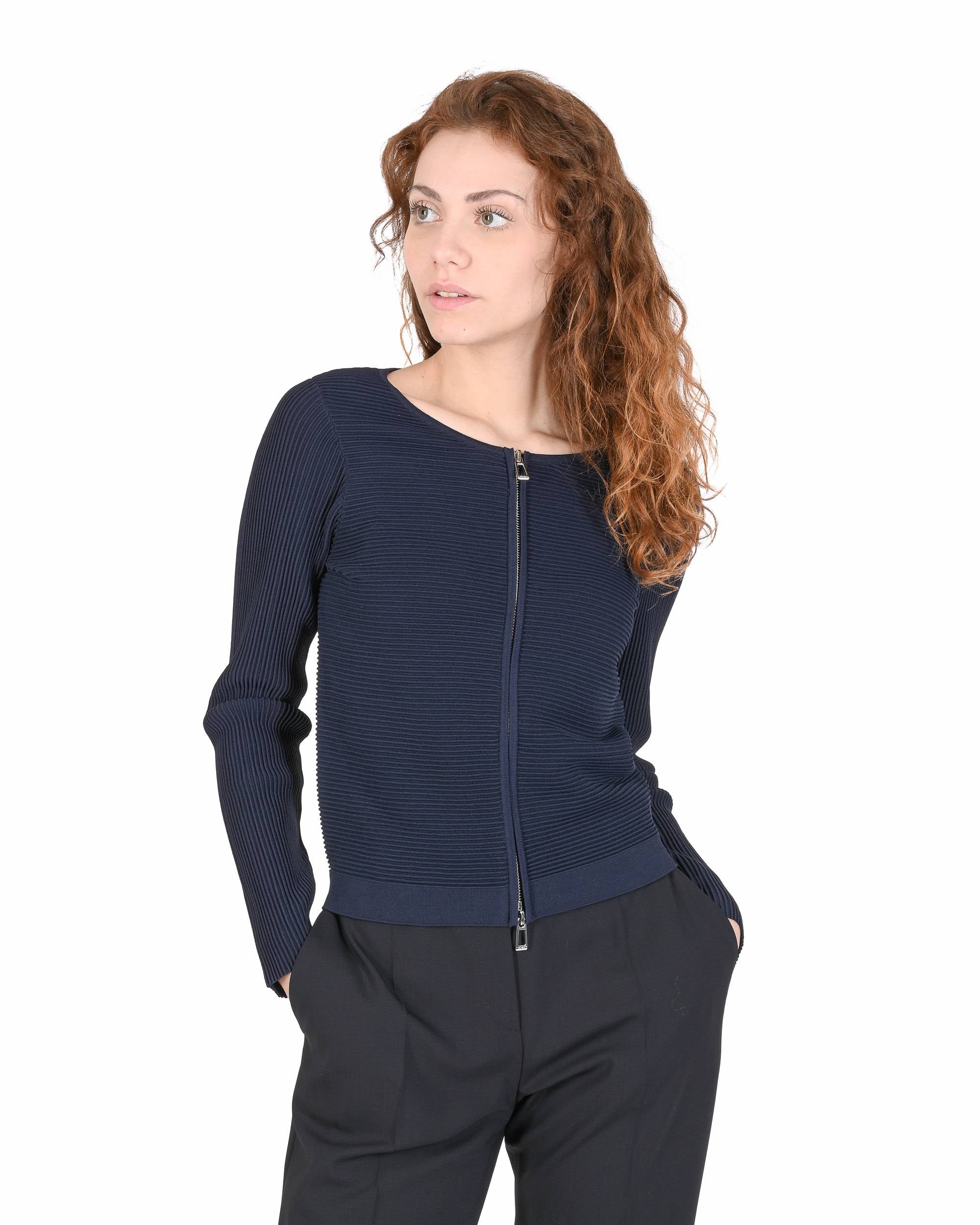 GeniusPort.shop