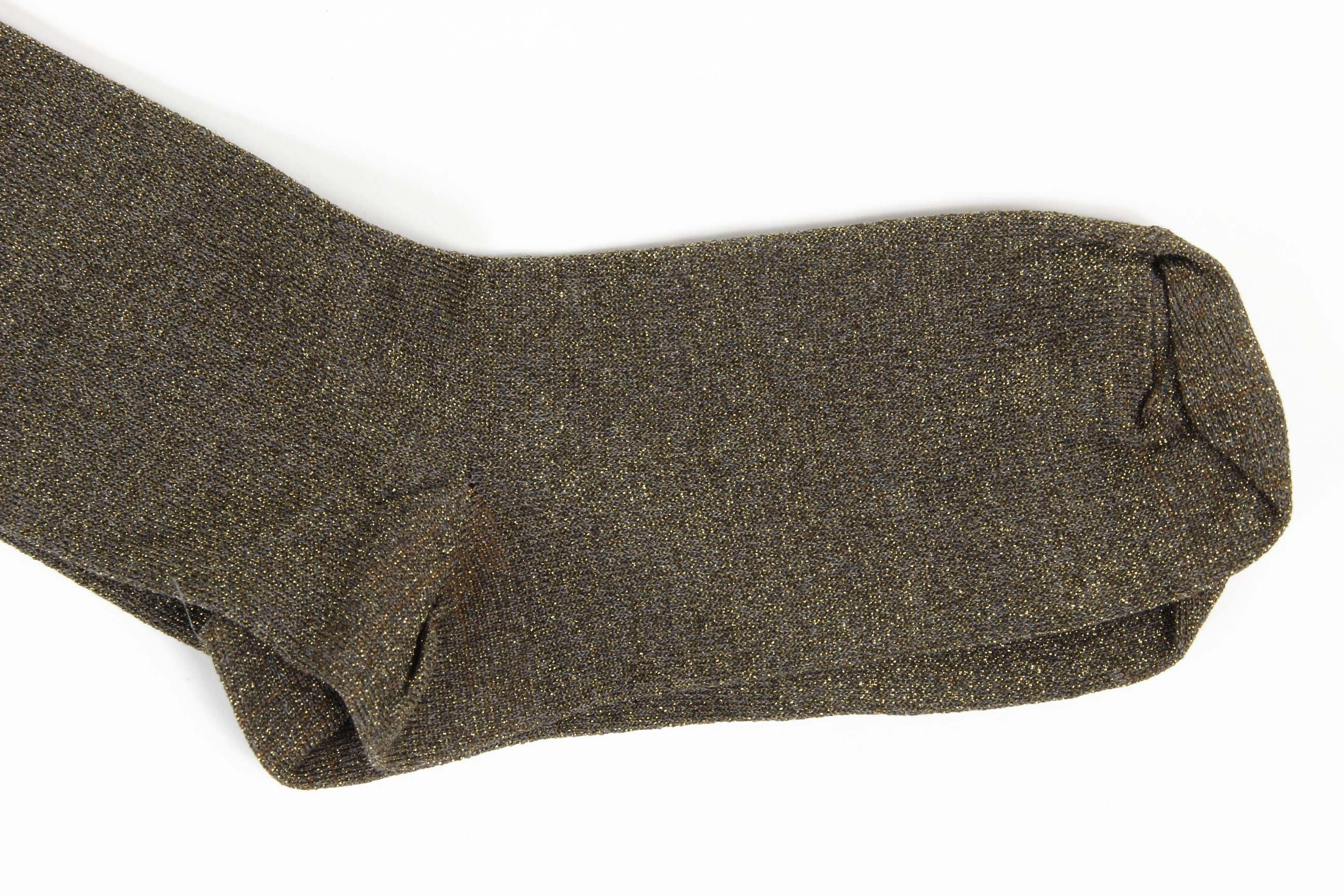 Isabel Marant Womens Socks CT0014 14H006A 12DO