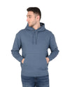 Boss by Hugo Boss Men Sweatshirt 50487320 438