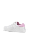 Lady Racer Sportivo Sneaker