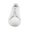 Racer Sportivo Sneaker