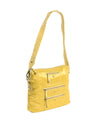 Tod's Womens Handbag WADBB3 201 YELLOW