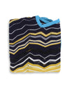 Missoni Woman Poncho Multicolor POI1WMD66710002