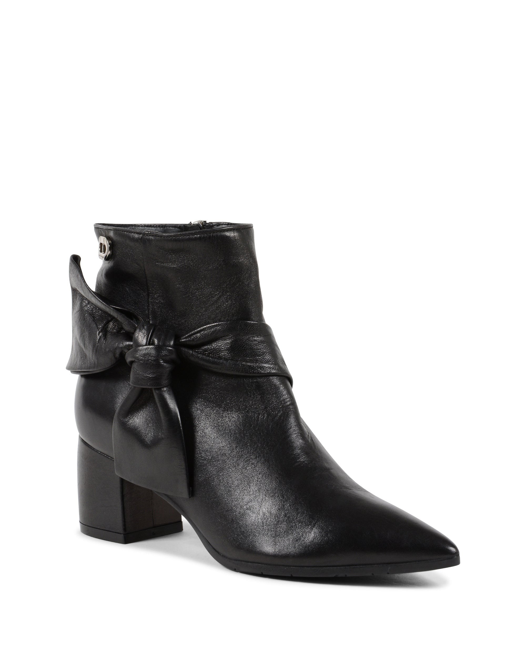 Fioretto Ankle Boot