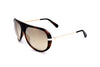 Guess Mens Sunglasses GU6964 52C 61 13 140 DARK HAVANA