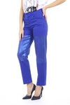 Emporio Armani ladies jeans AGJ15 BW 88