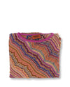 Missoni Woman Poncho Multicolor POI1WMD60990002