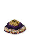 Missoni Woman Hat Multicolor CVL8WMU61700003