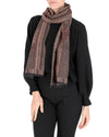 Missoni Womens Scarf SC21WOU50370002