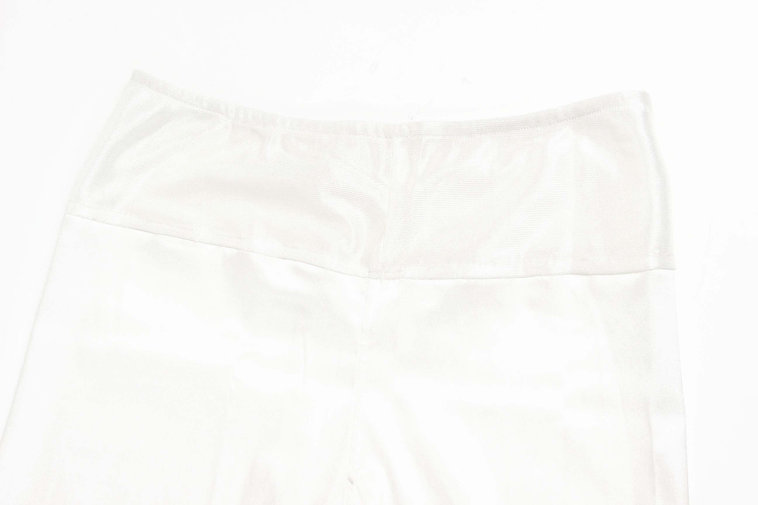 Eres Womens Night Slip 651107 00264