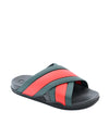 Gucci Mens Slide 630326 J8700 8460